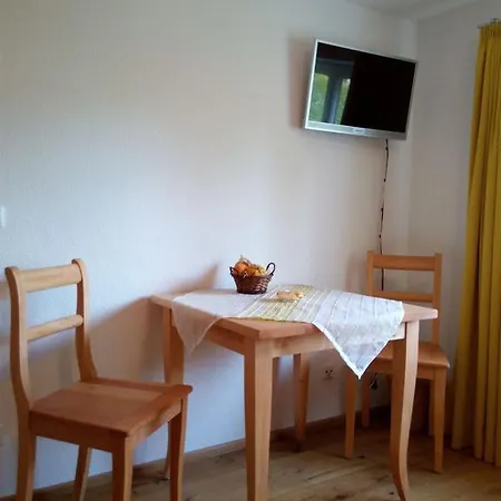 Beim Laisi