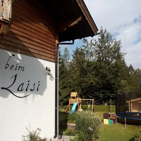 Beim Laisi *