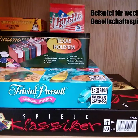 Beim Laisi * Ehrwald