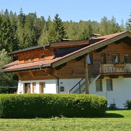 Beim Laisi